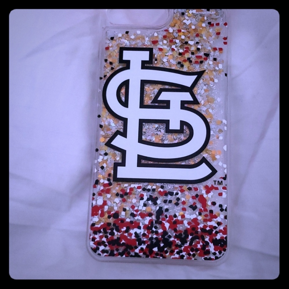 iPhone 7,8 plus phone case
